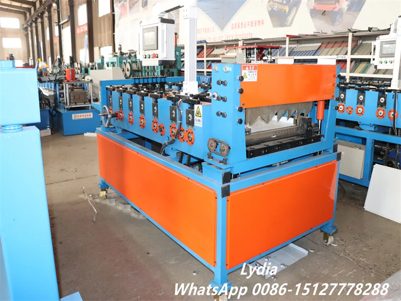 Standing Seam Roll Forming Machine09 imgupzip 1000