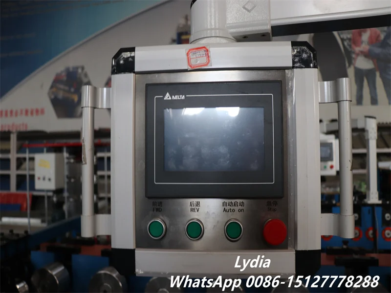 Standing Seam Roll Forming Machine10 imgupzip 1000