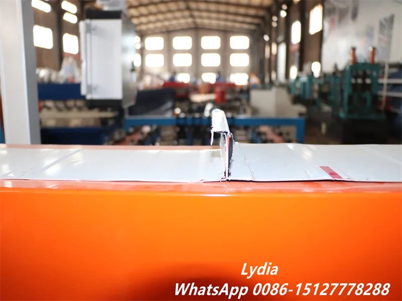 Standing Seam Roll Forming Machine11 imgupzip 1000