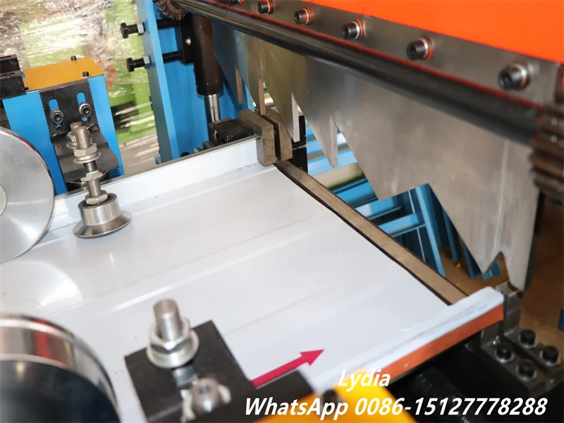 Standing Seam Roll Forming Machine14 imgupzip 1000