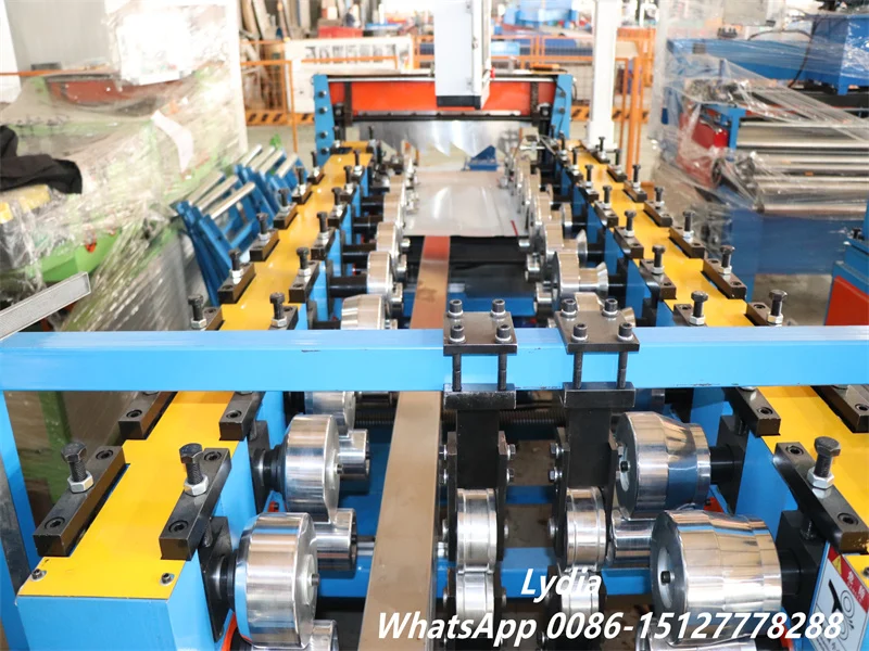 Standing Seam Roll Forming Machine15 imgupzip 1000