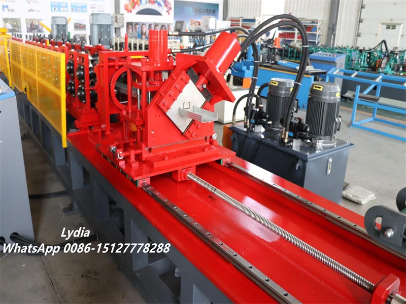 Stud an Track Roll Former03 imgupzip 1000
