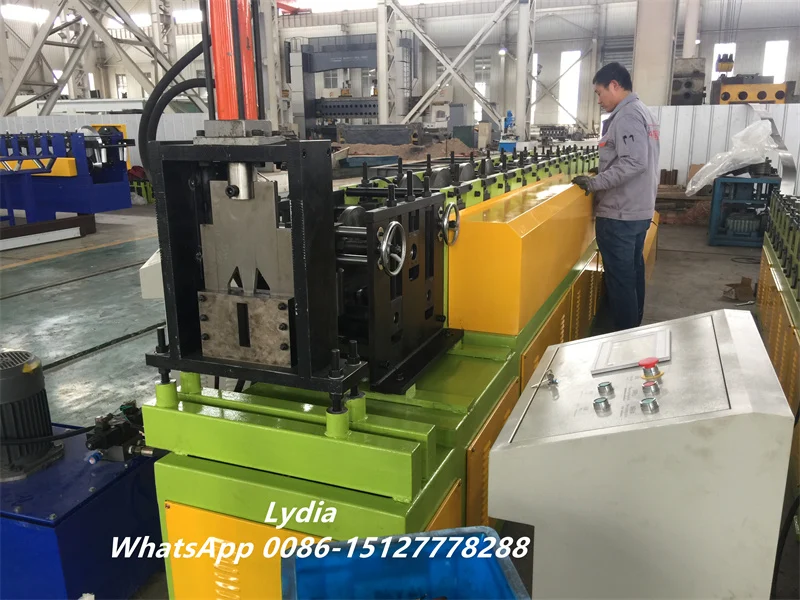 U shaped Rail Machine01 imgupzip 1000