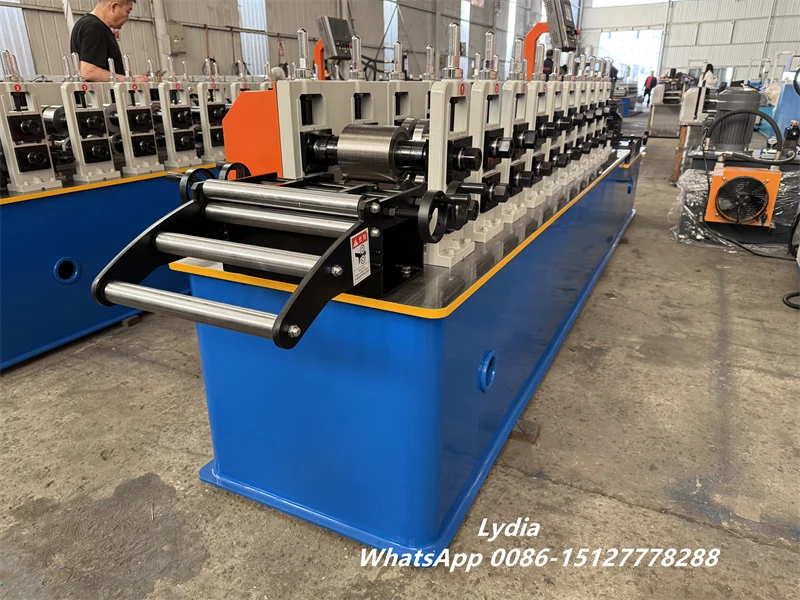 Upright Machine 01 imgupzip 1000