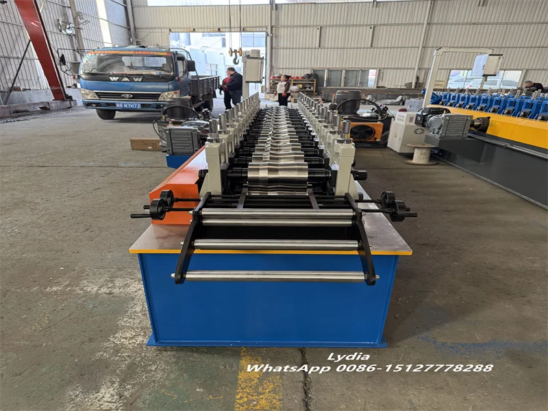Upright Machine 04 imgupzip 1000