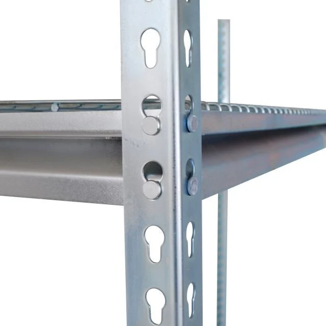 Light Duty Rack Z-Beam Roll Forming Machine Z Beam Storage Rack Rolling Form Machine Z Beam Roll Former 6 Z Beam imgupzip 760