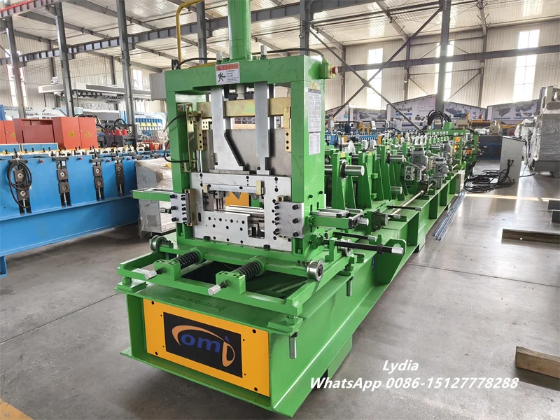 cz purlin Machine02 imgupzip 1000