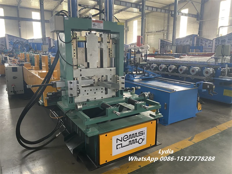 cz purlin Machine06 imgupzip 1000