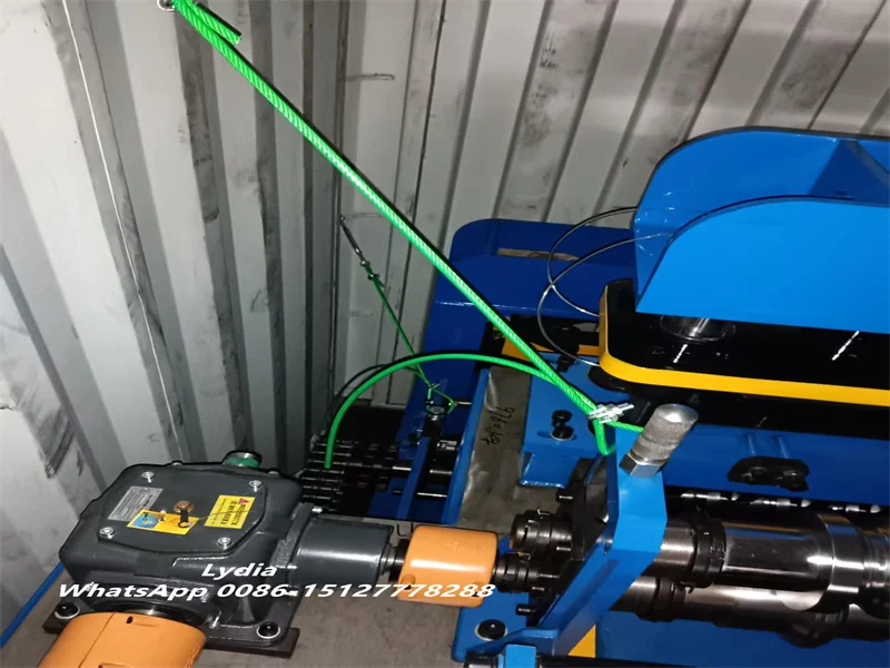 How ZTRFM Ensures Safe Delivery: Professional Packing and Shipping Process for Floor Deck Roll Forming Machines 6 roofing sheet forming machine05 imgupzip 1000