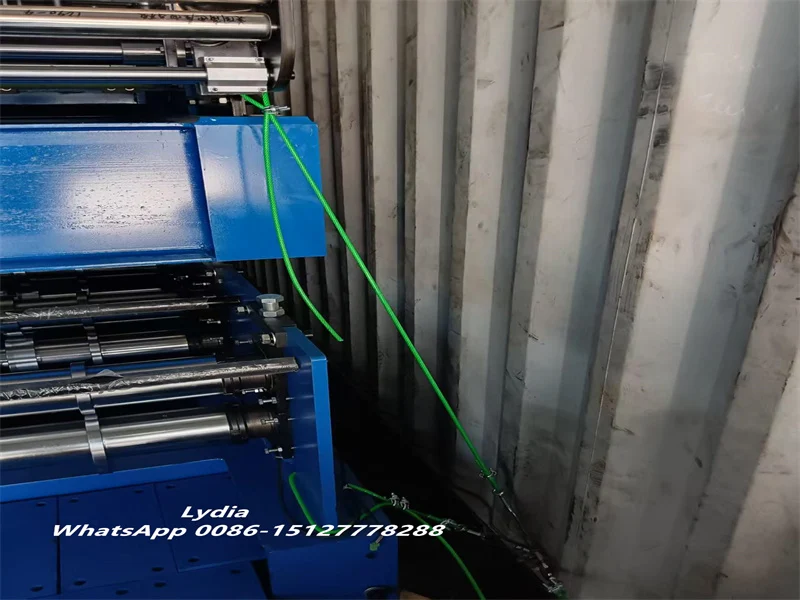 How ZTRFM Ensures Safe Delivery: Professional Packing and Shipping Process for Floor Deck Roll Forming Machines 5 roofing sheet forming machine07 imgupzip 1000