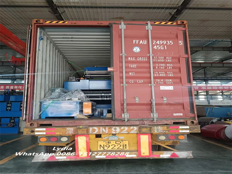 How ZTRFM Ensures Safe Delivery: Professional Packing and Shipping Process for Floor Deck Roll Forming Machines 9 roofing sheet forming machine11 imgupzip 1000