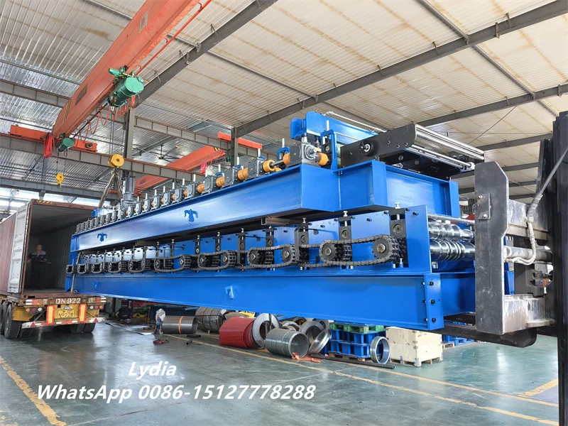 roofing sheet forming machine15 imgupzip 1000