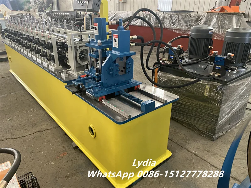 stud and track purlin machine13 imgupzip 1000