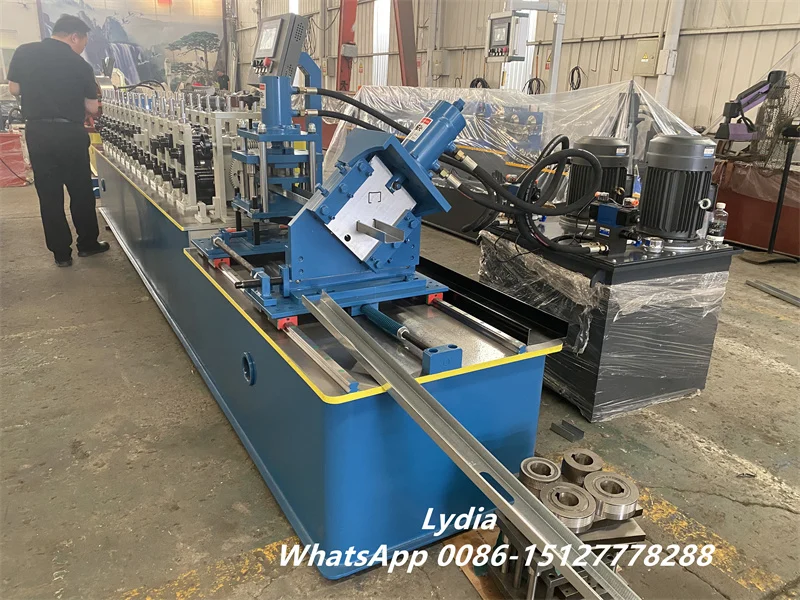 stud and track purlin machine16 imgupzip 1000