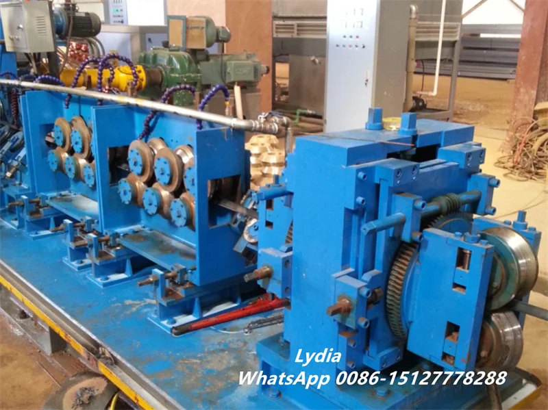 Adjustable Angle Steel Cold Roll Forming Production Line L-Shaped Purlin Roll Former 8 Angle Iron Steel Roll Forming Machine01 imgupzip 1000