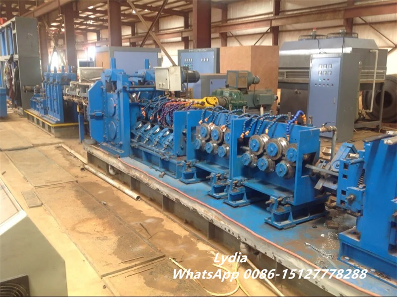 Adjustable Angle Steel Cold Roll Forming Production Line L-Shaped Purlin Roll Former 2 Angle Iron Steel Roll Forming Machine03 imgupzip 1000