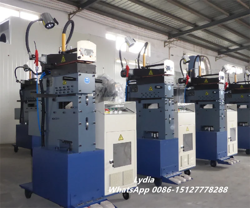 Adjustable Angle Steel Cold Roll Forming Production Line L-Shaped Purlin Roll Former 4 Angle Iron Steel Roll Forming Machine06 imgupzip 1000