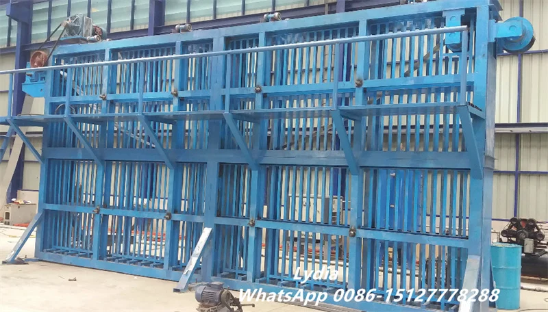 Adjustable Angle Steel Cold Roll Forming Production Line L-Shaped Purlin Roll Former 5 Angle Iron Steel Roll Forming Machine07 imgupzip 1000