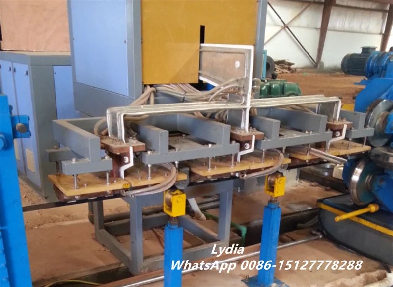 Adjustable Angle Steel Cold Roll Forming Production Line L-Shaped Purlin Roll Former 6 Angle Iron Steel Roll Forming Machine09 imgupzip 1000