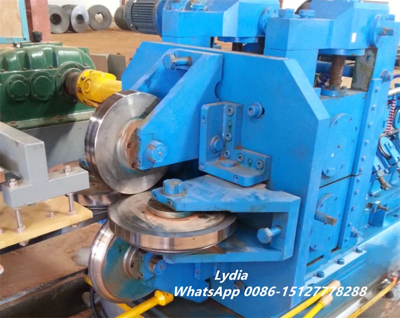 Adjustable Angle Steel Cold Roll Forming Production Line L-Shaped Purlin Roll Former 7 Angle Iron Steel Roll Forming Machine10 imgupzip 1000
