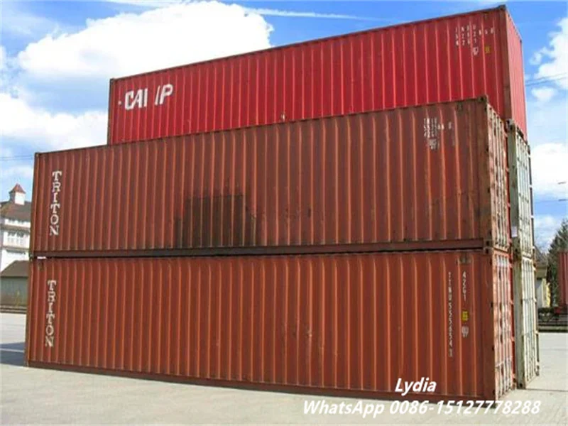 Container01 imgupzip 1000