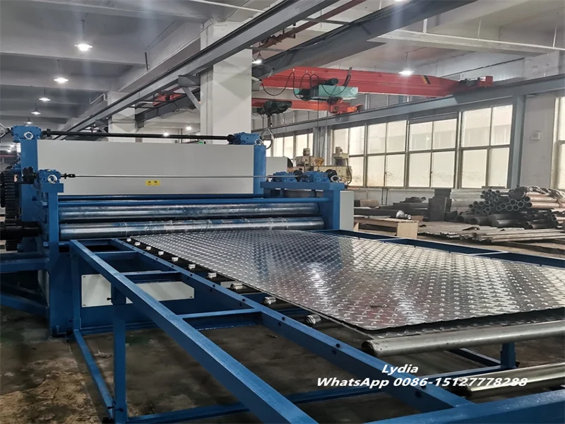 Embossing Machine02 imgupzip 1000