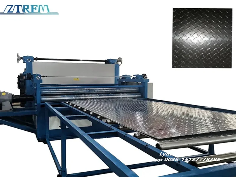 Embossing Machine03 imgupzip 1000