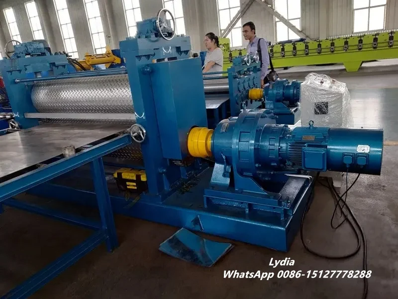 Embossing Machine04 imgupzip 1000