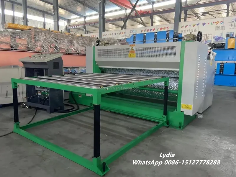 Embossing Machine05 imgupzip 1000