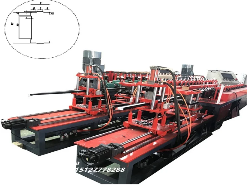 LED light box profile rolling machine 5 1 imgupzip 1000