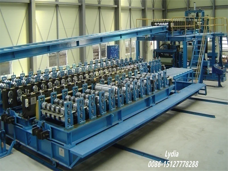 PU Sandwich panel Machine01 imgupzip 1000
