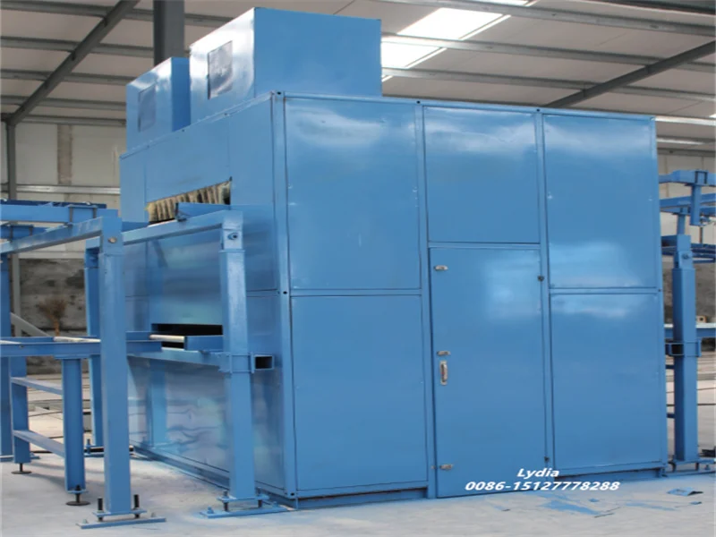 PU Sandwich panel Machine02 imgupzip 1000