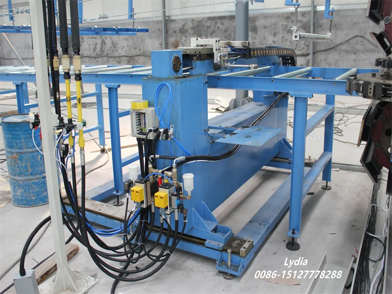 PU Sandwich panel Machine03 imgupzip 1000