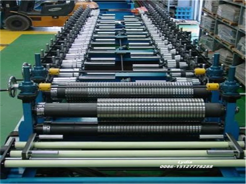PU Sandwich panel Machine06 imgupzip 1000