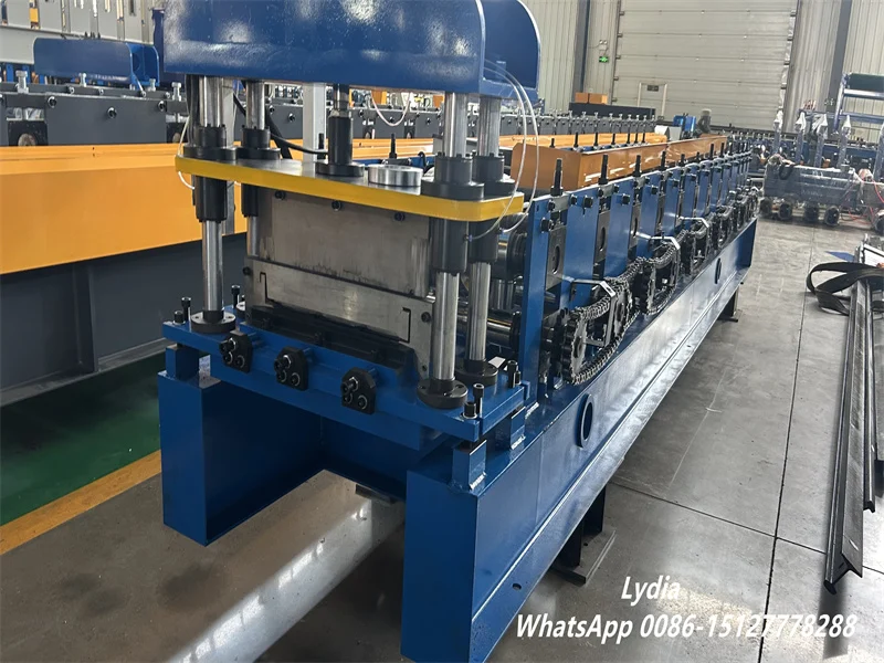 Standing Seam Roll Forming Machine10 imgupzip 1000