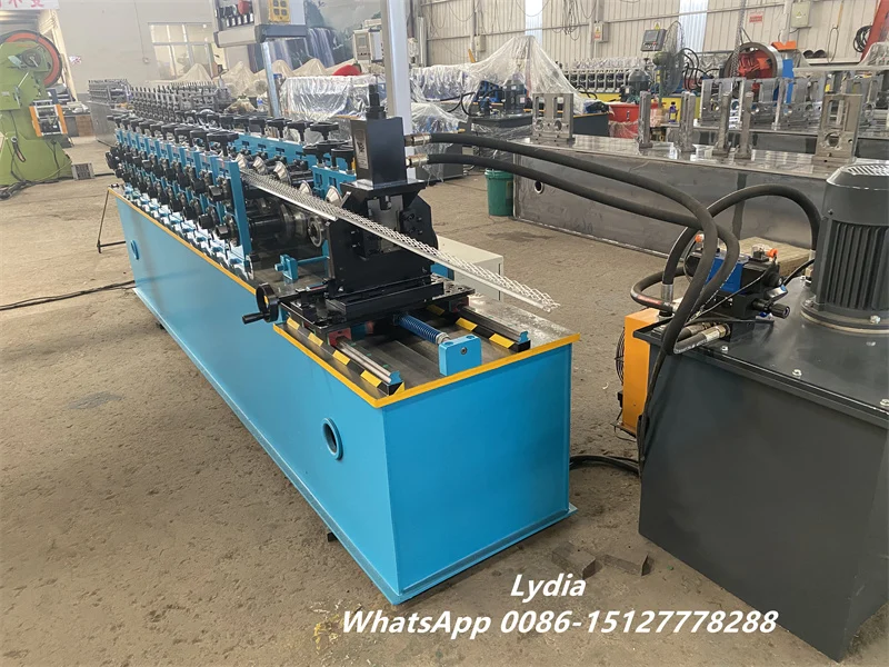angel bead roll forming machine01 imgupzip 1000