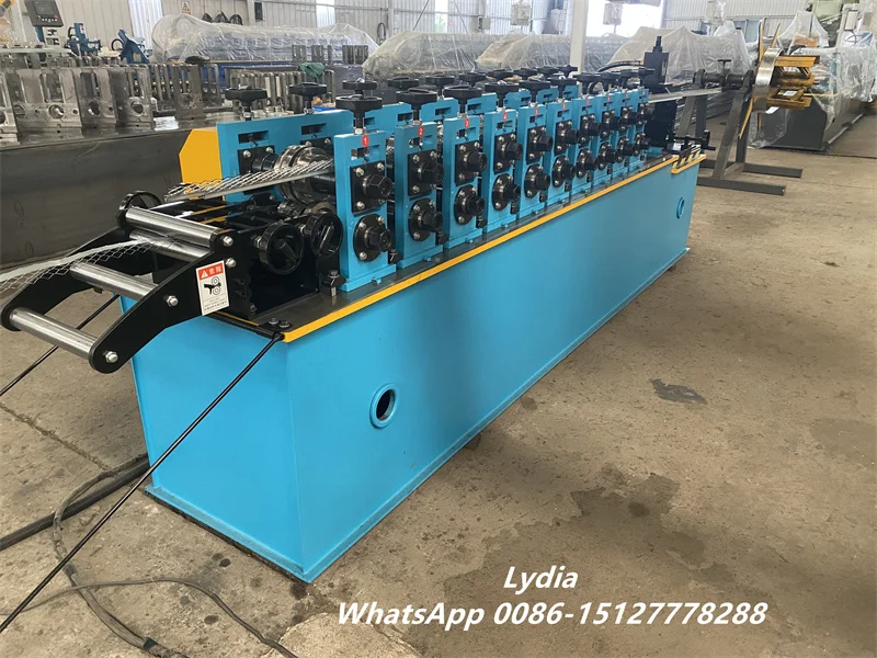 angel bead roll forming machine04 imgupzip 1000
