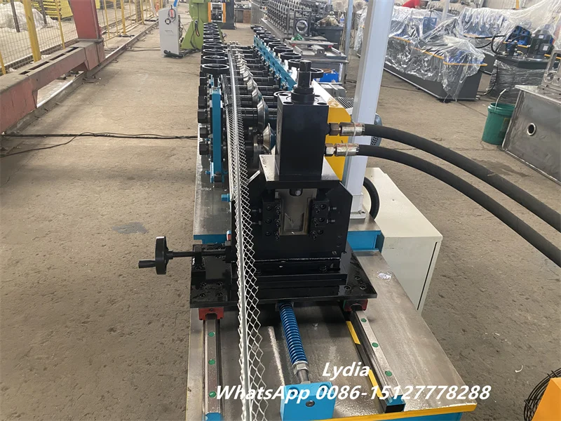 angel bead roll forming machine05 imgupzip 1000