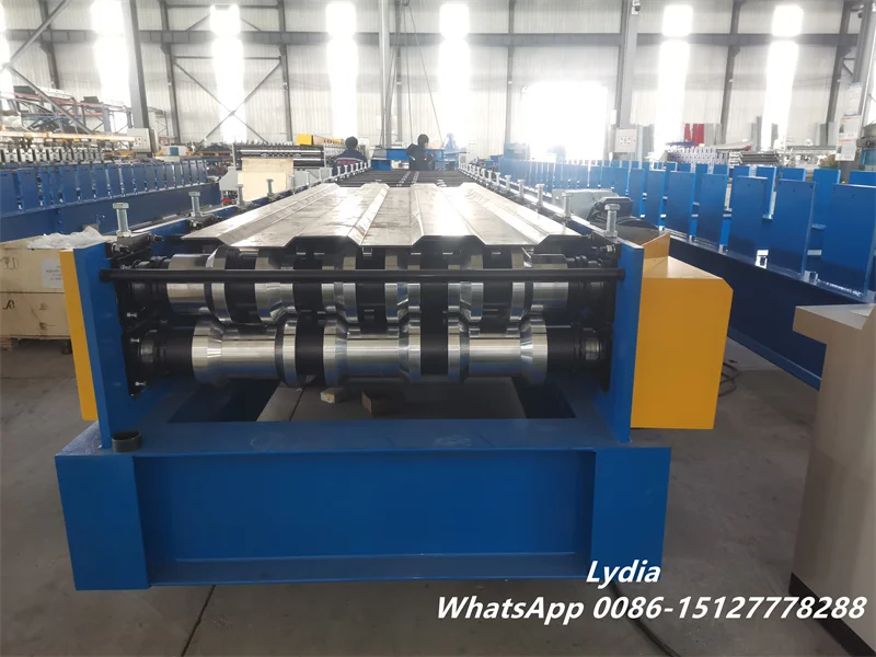 container panel roll forming machine 02 imgupzip 1000