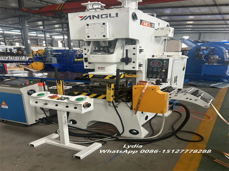 punching line01 imgupzip 1000