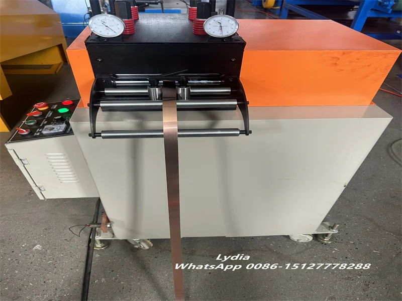 punching line02 imgupzip 1000