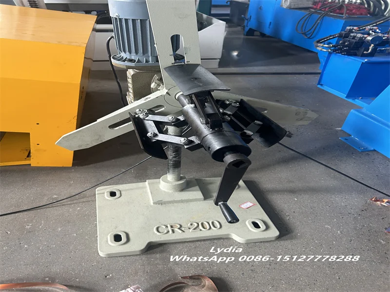 punching line06 imgupzip 1000