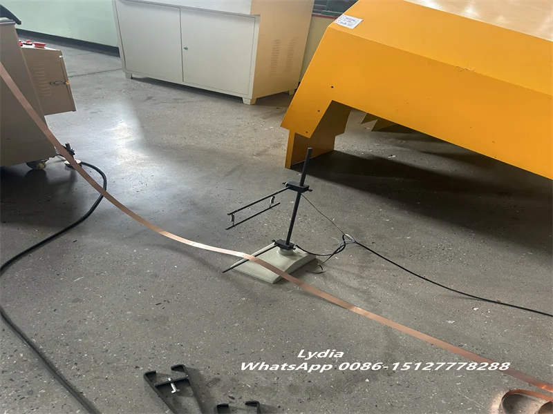 punching line07 imgupzip 1000