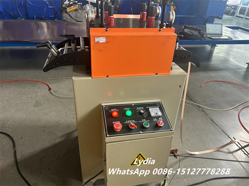 punching line10 imgupzip 1000