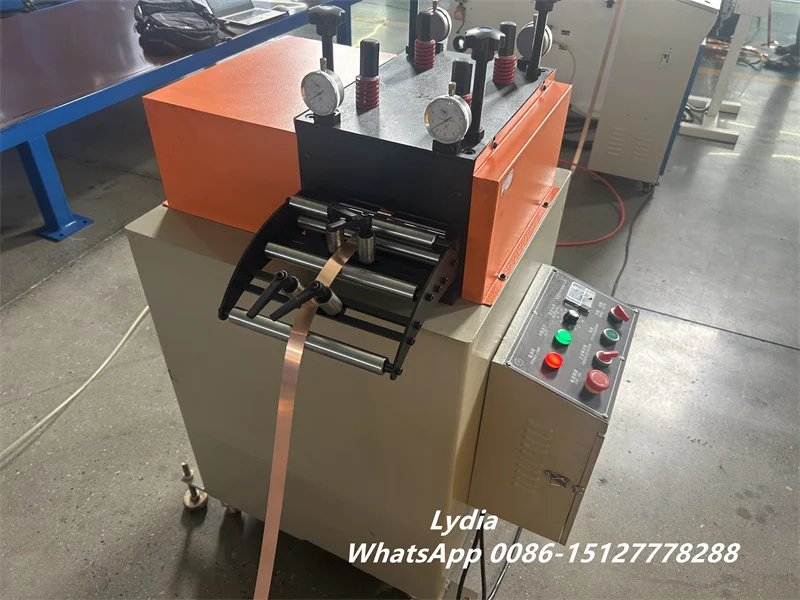 punching line11 imgupzip 1000