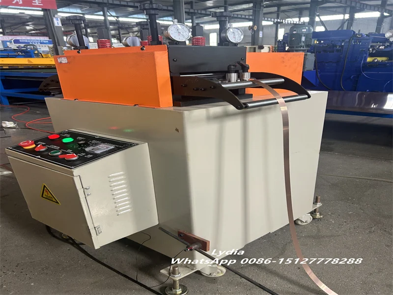 punching line12 imgupzip 1000