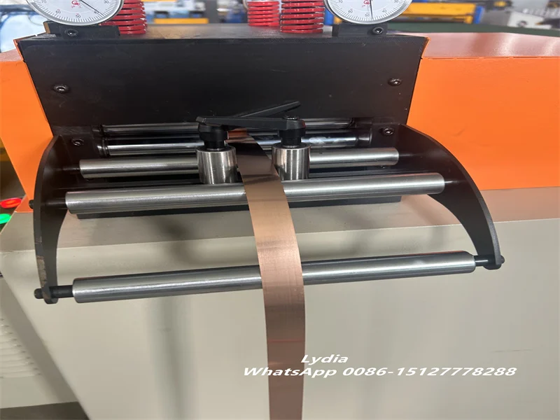punching line13 imgupzip 1000