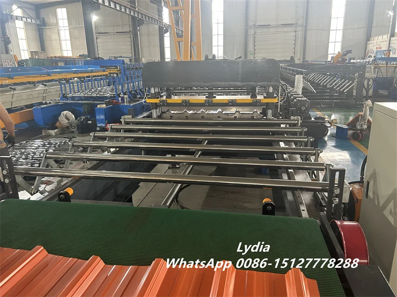 Metal Roof Wall Roll Forming Machine02 imgupzip 1000