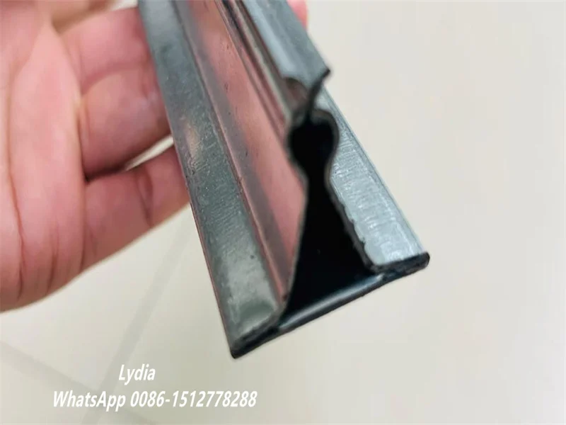 High-Speed 50m/min Triangular Keel Roll Forming Machine & Villa Keel Roll Forming Machine for Light Steel Construction and Steel Frame Machine 2 light gauge steel forming machine01 imgupzip 1000