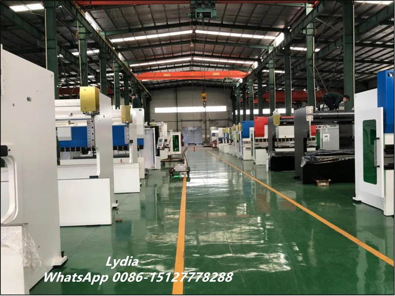 ZTRFM 400T4000 CNC Electro-Hydraulic Press Brake (4+1 Axis with DELEM DA53TX System) 8 Hydraulic Press Brake12 imgupzip 1000